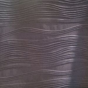 Jennifer Lopez wrap skirt